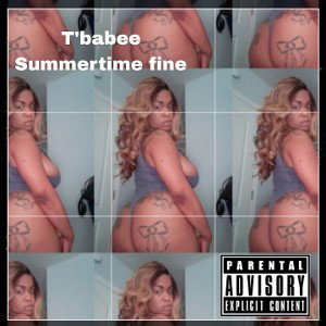 Summertime Fine