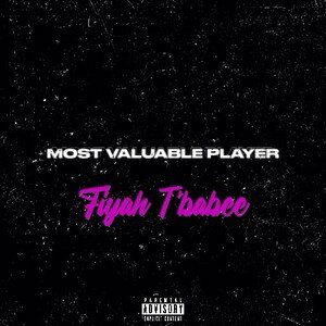 Most Valuable Player