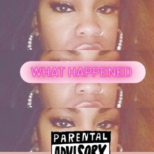 What happened 