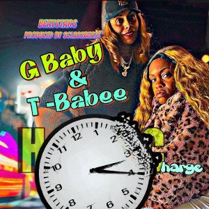 IM READY G BABY T BABY 