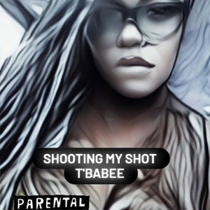 Shooting_My_Shot