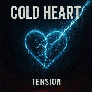 Ten Sion - Cold Heart