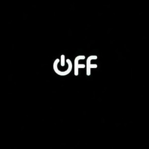 OFF