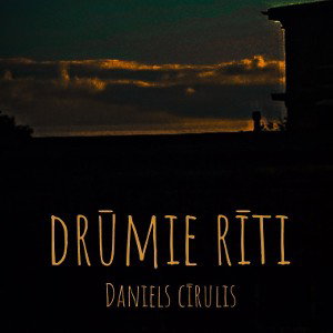 drūmie rīti 