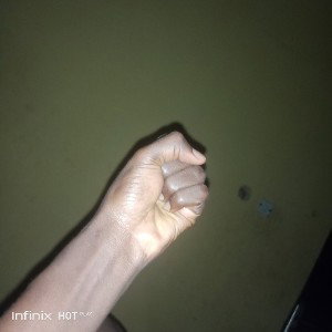 Freestyle 