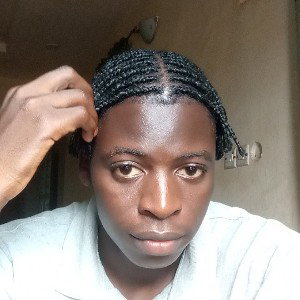 Home Made Freestyle 