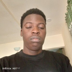 Freestyle 