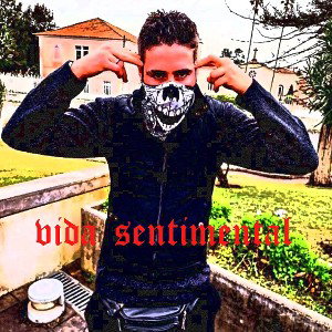 musica fodida isto em que rima 