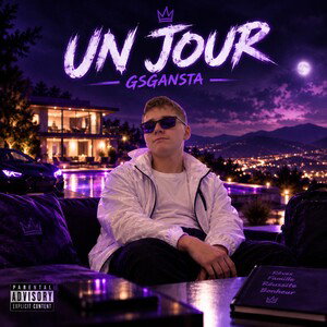UN JOUR