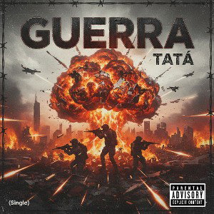 GuErrA