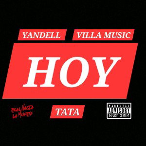 HOY REMIX