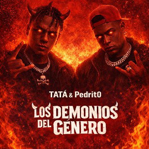 Pedrit0 - SOMOS MILLONARIOS TATÁ