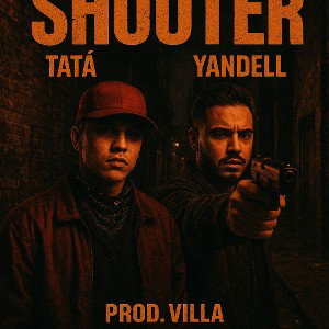Shooter
