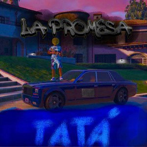 LA_PROMESA