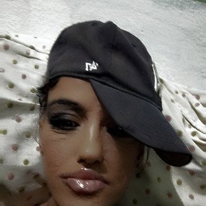 fosa_común_