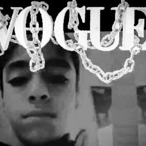 a todo lo que me echen 