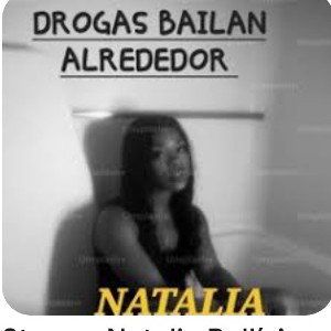 desdé mi experiencia