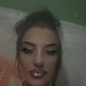 así soy yo 