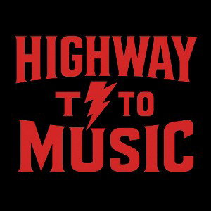 highway to music 