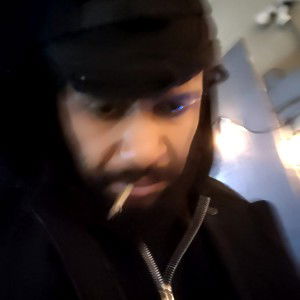 billdwag 