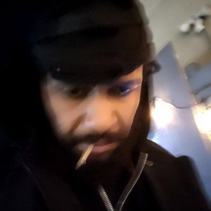 billdwag