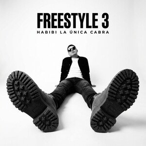 freestyle 3