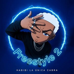 freestyle 2