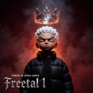freestal parte 1