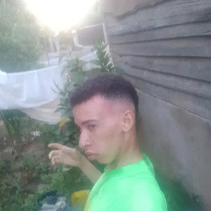 tú no puedes entrar para tu canto