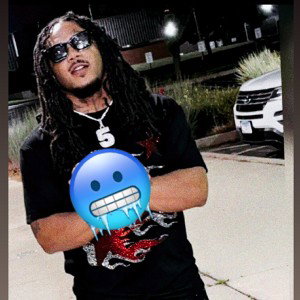 ttyml