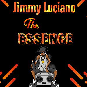 THE ESSENCE