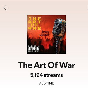 art of war