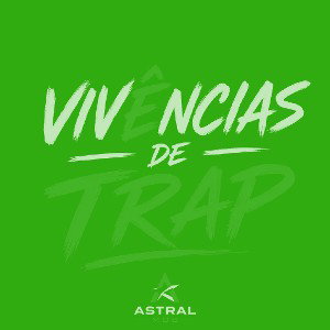 BG Waza – Vivências De Trap (Prod. SLOWXZ (Off da Lean)