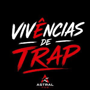 BG Waza – Vivências De Trap (Prod. SLOWXZ