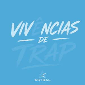 BG Waza – Vivências De Trap (Prod. SLOWXZ (Nightcore)