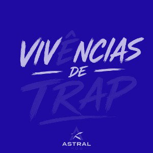 BG Waza – Vivências De Trap (Prod. SLOWXZ (Slowed + Reverb)