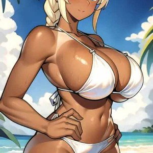47