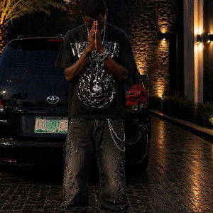 peace of mind 