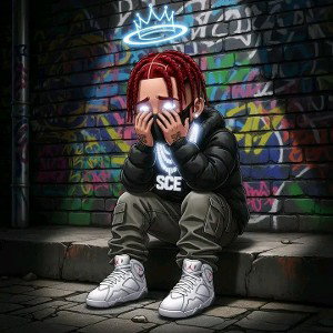 Emotional $$🔥🔥