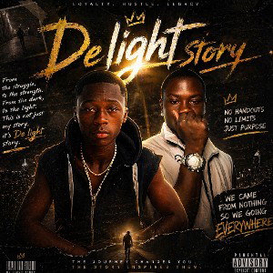 Delight Story 