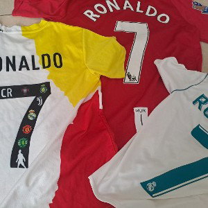 calcio