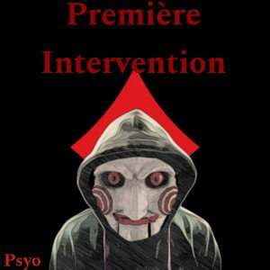 Première Intervention