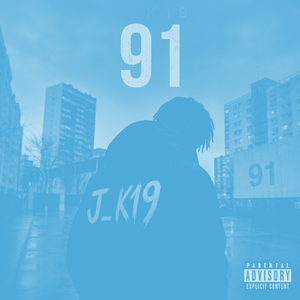 91 (Nightcore)