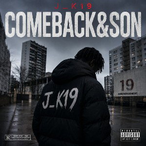 J_K19 - Cold Seats