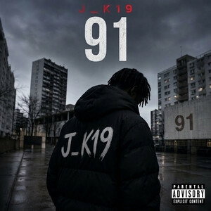 91
