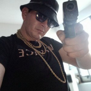 Whats My Name BANGBANG