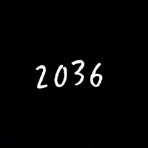 2036