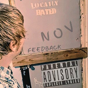 FEEDBACK - B-u-B 