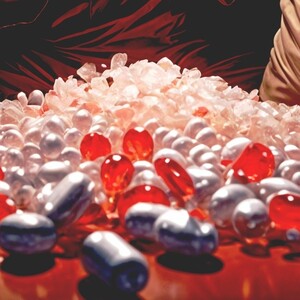 FENT FLOW / OFFICIAL - B-u-B 