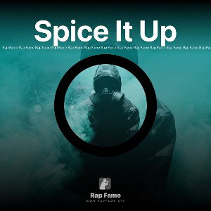 Spice It Up
